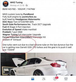 C0F699DB-0AA3-466E-A5C2-F5B6B5B997F0.jpeg