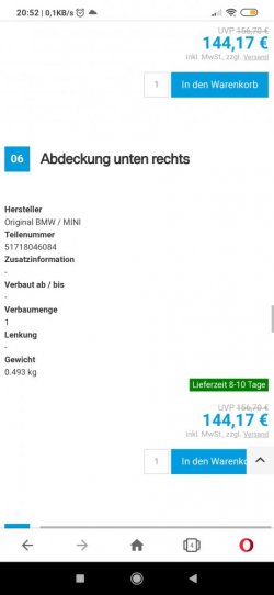 Screenshot_2020-06-24-20-52-32-020_com.opera.browser.jpg