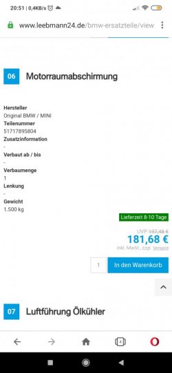 Screenshot_2020-06-24-20-51-49-827_com.opera.browser.jpg