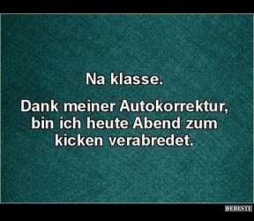 473B03FB-A845-4C6F-B146-05B493A6EBF3.jpeg