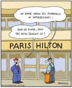 1Unbenannt - Kopie.JPG