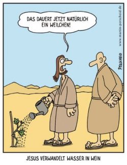 2Unbenannt - Kopie.JPG