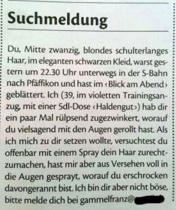 4Unbenannt - Kopie.JPG