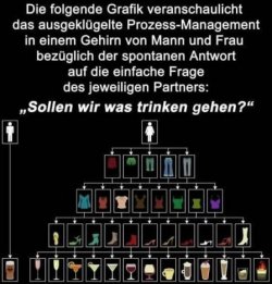 3Unbenannt - Kopie.JPG