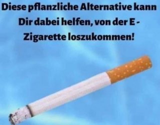 5Unbenannt - Kopie.JPG