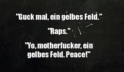 6Unbenannt - Kopie.JPG