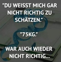 7Unbenannt - Kopie.JPG