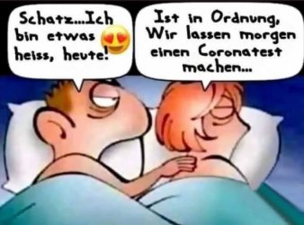 8Unbenannt - Kopie.JPG
