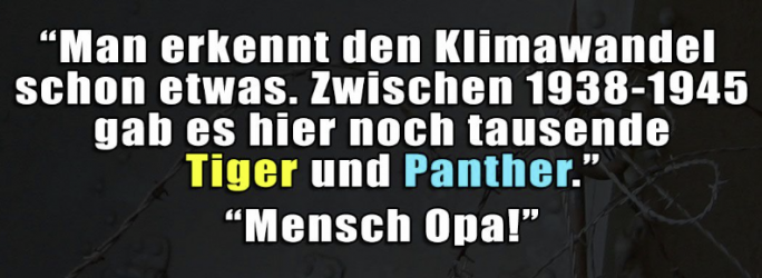 1593074146815.png