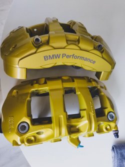 IMG_20200625_132219 (1).jpg