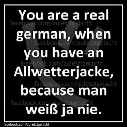 68045B4C-9C60-4953-ADEE-2B8FB5F3082C.jpeg