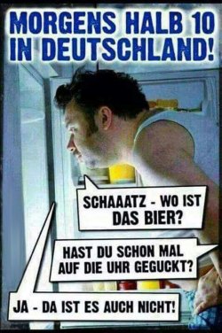 W...jpg