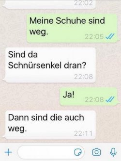 1Unbenannt - Kopie.JPG