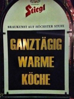 2Unbenannt - Kopie.JPG