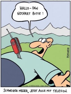 3Unbenannt - Kopie.JPG