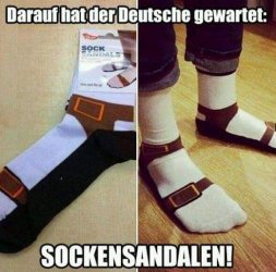 4Unbenannt - Kopie.JPG