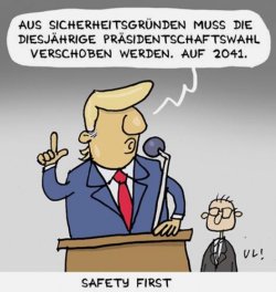 5Unbenannt - Kopie.JPG