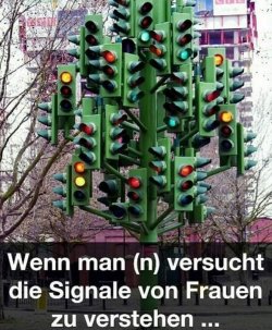 6Unbenannt - Kopie.JPG