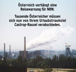 7Unbenannt - Kopie.JPG
