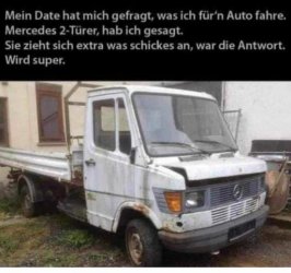 8Unbenannt - Kopie.JPG