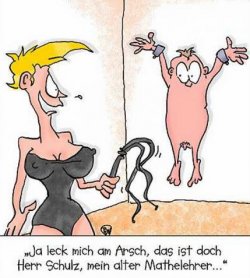 11Unbenannt - Kopie.JPG