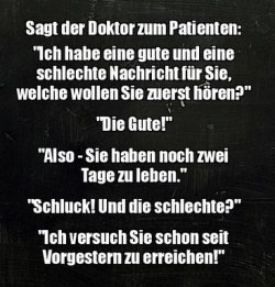 12Unbenannt - Kopie.JPG