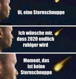 13Unbenannt - Kopie.JPG