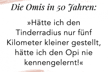 1593151799081.png