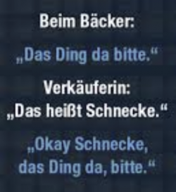 1593153289578.png