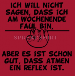 1593153707295.png