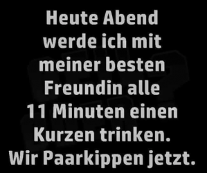 1593153801413.png