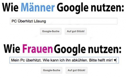 1593154546550.png
