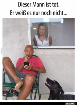 76D094DE-78DF-4457-9D0F-913D6B54E1CB.png