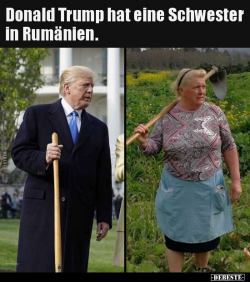 8104567F-4706-426A-9436-5F18D66B0C87.png