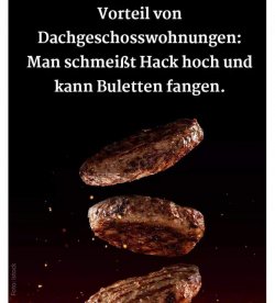 37D4035C-33E4-4CAF-A9E1-6143D7F31422.jpeg