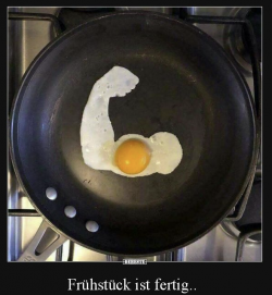 1593168786958.png