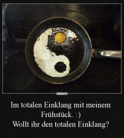 1593168825856.png