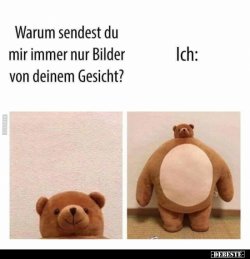 1658b890d3898d980230290bd10558184693.jpeg
