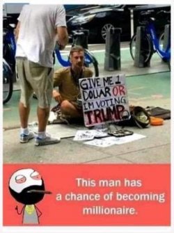ls9l1s8chxvo3rb.jpg