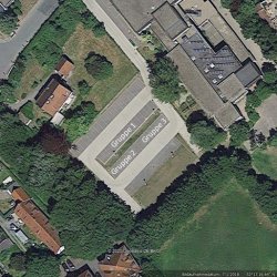 Markierungen Stellplätze Treffen.jpg