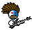 1593177701398.gif