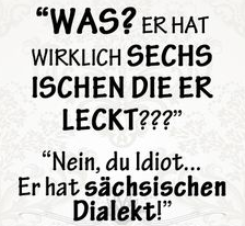 1593181734675.png