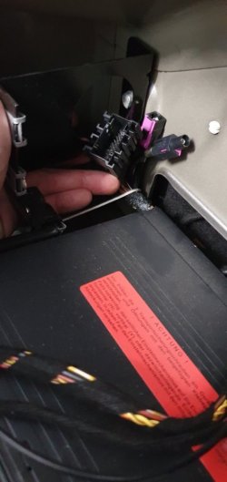 Stecker.jpg Stecker.jpg
