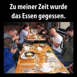26.06.2020 Z.jpg