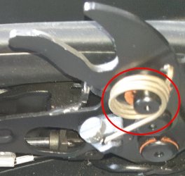 20190516_171755_small.jpg 20190516_171755_small.jpg