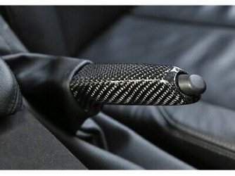 echte-CARBON-Handbremsgriff-für-BMW-3er-tuning-Handbremshebel.jpg