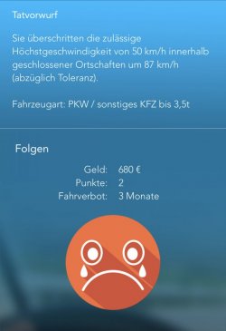 050FE739-CC63-4B0F-8595-4FFF6BAED16C.jpeg