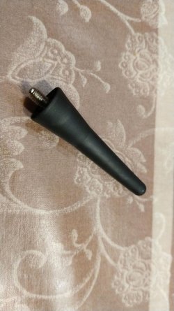 Antenne 1.jpg Antenne 1.jpg