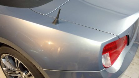 Antenne 2.jpg Antenne 2.jpg