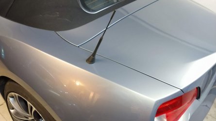 Antenne 3.jpg Antenne 3.jpg